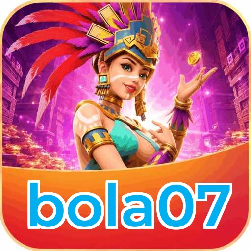 Instalasi bola07