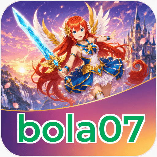 Check Android Version