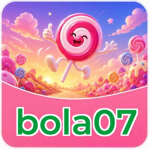 Performa bola07
