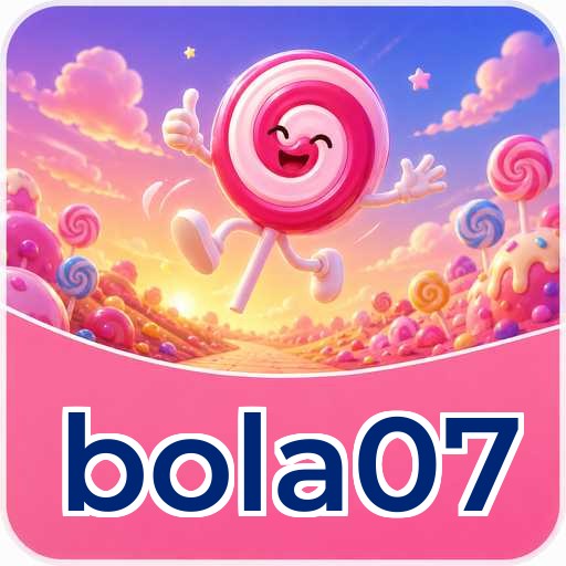 Download APK Process