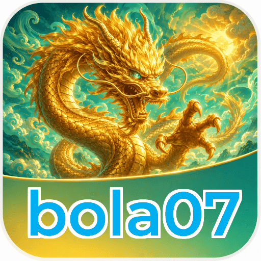 Troubleshooting bola07