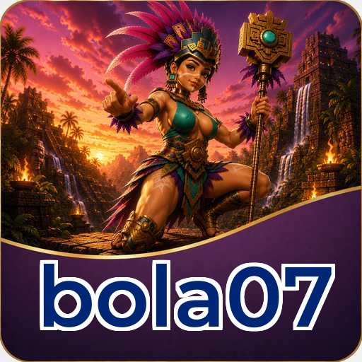 Screenshot Proses Instalasi bola07 APK